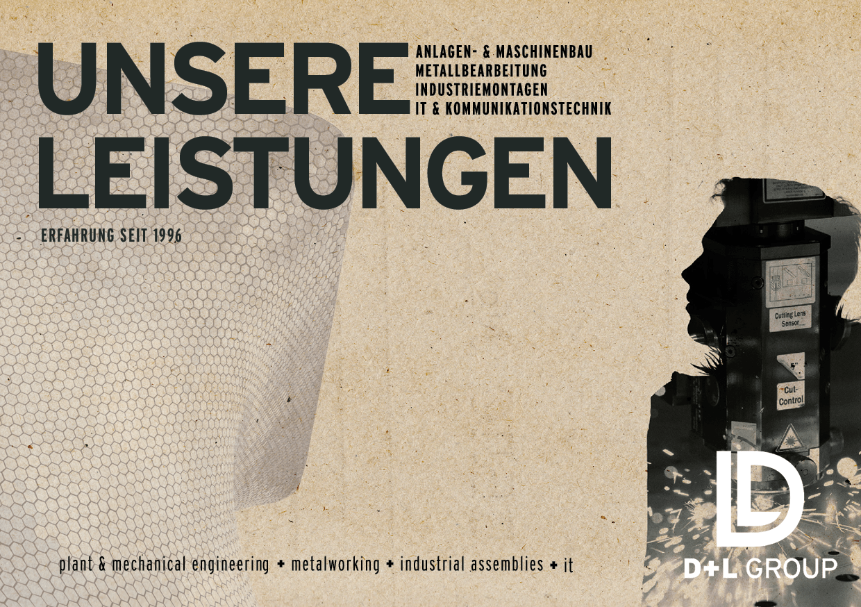 Leistungskatalog_24062025