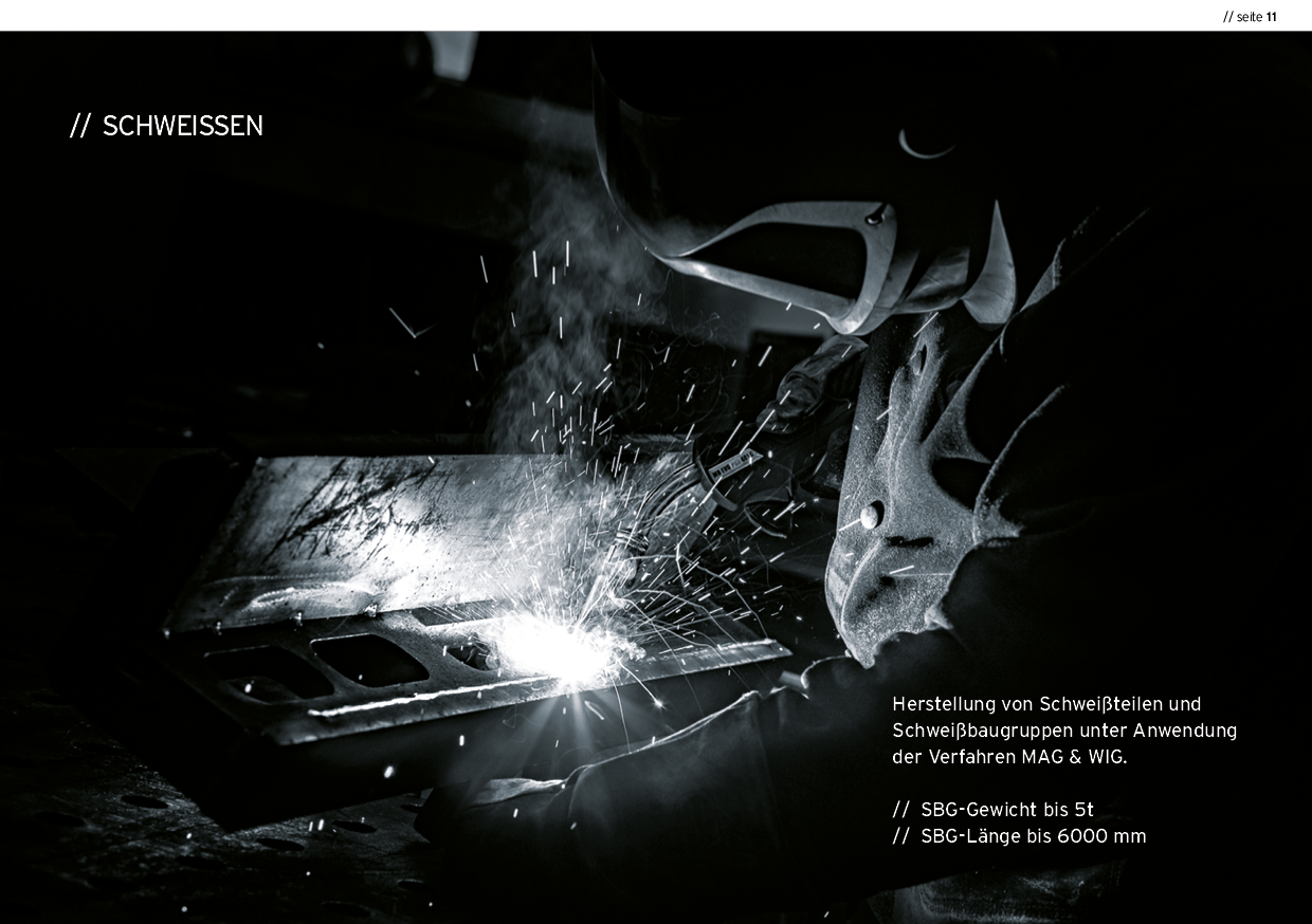 Leistungskatalog_2406202511