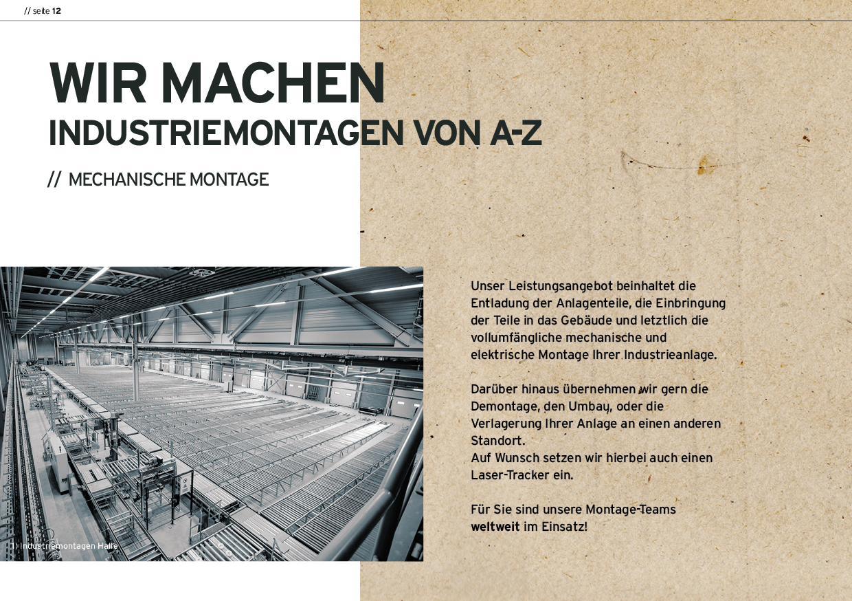 Leistungskatalog_2406202512