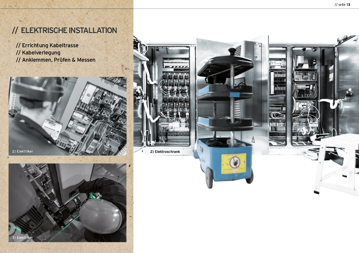 Leistungskatalog_2406202513