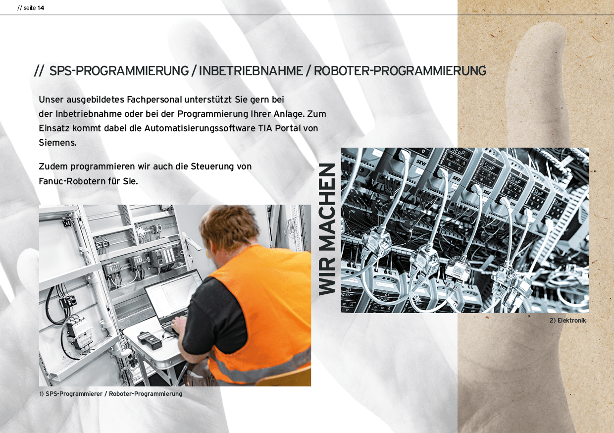 Leistungskatalog_2406202514