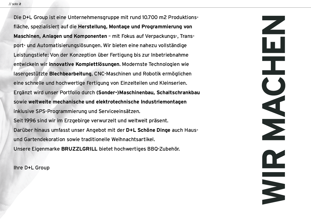 Leistungskatalog_240620252