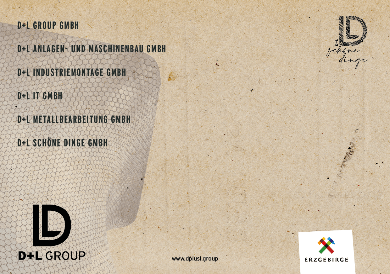Leistungskatalog_2406202520