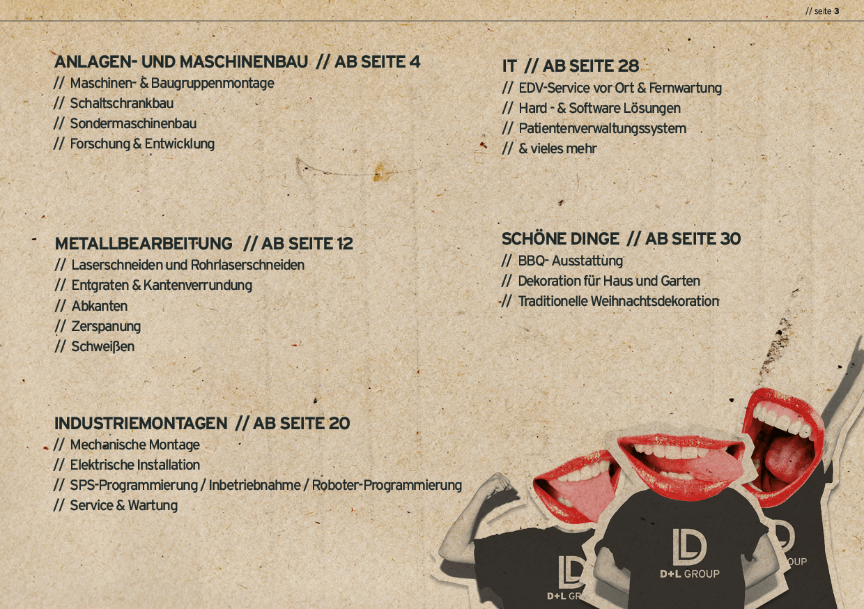 Leistungskatalog_240620253