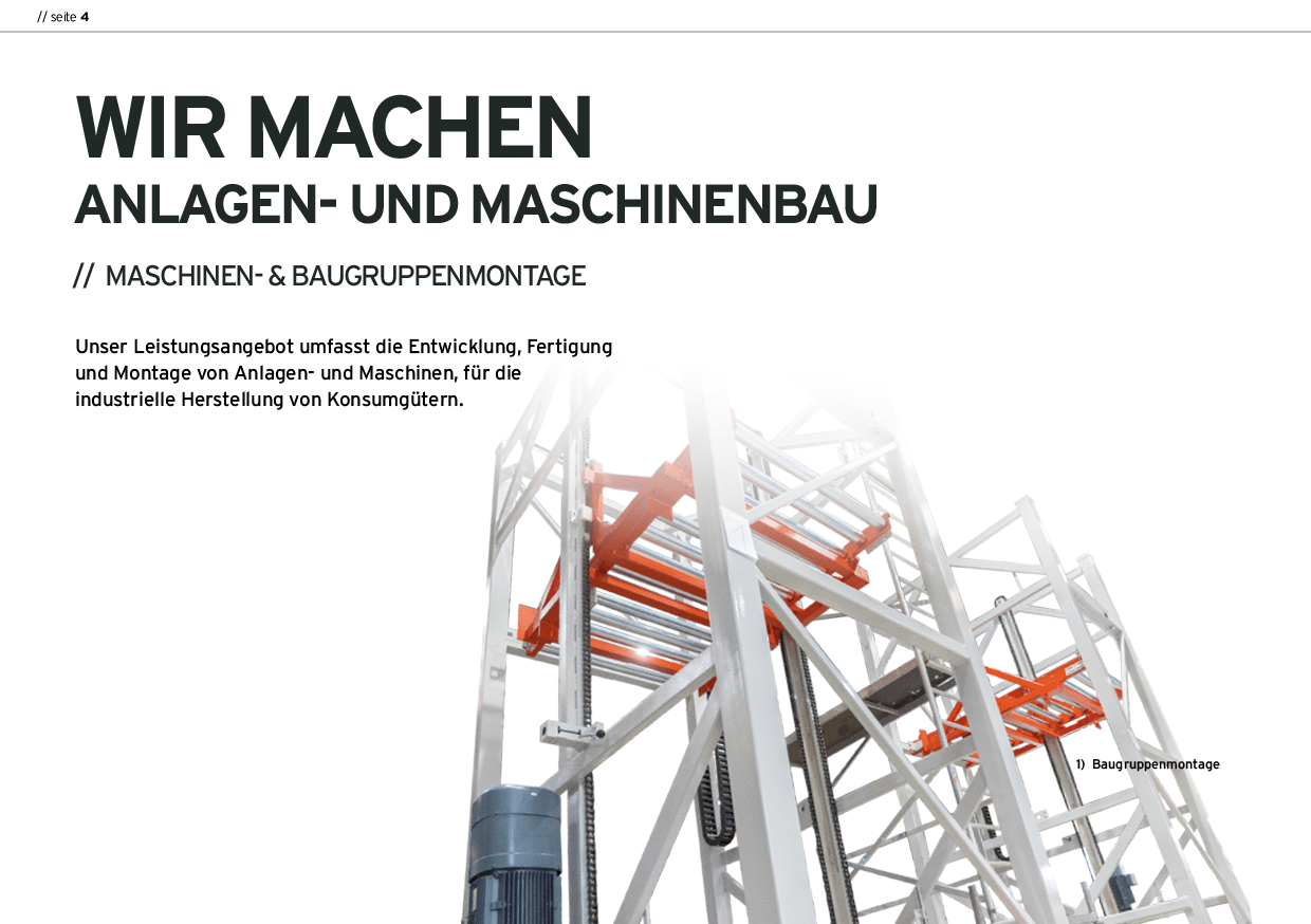 Leistungskatalog_240620254