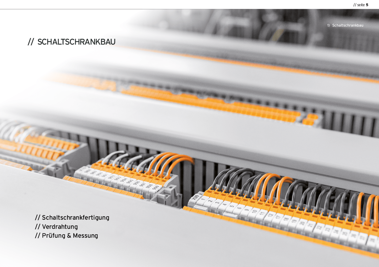 Leistungskatalog_240620255