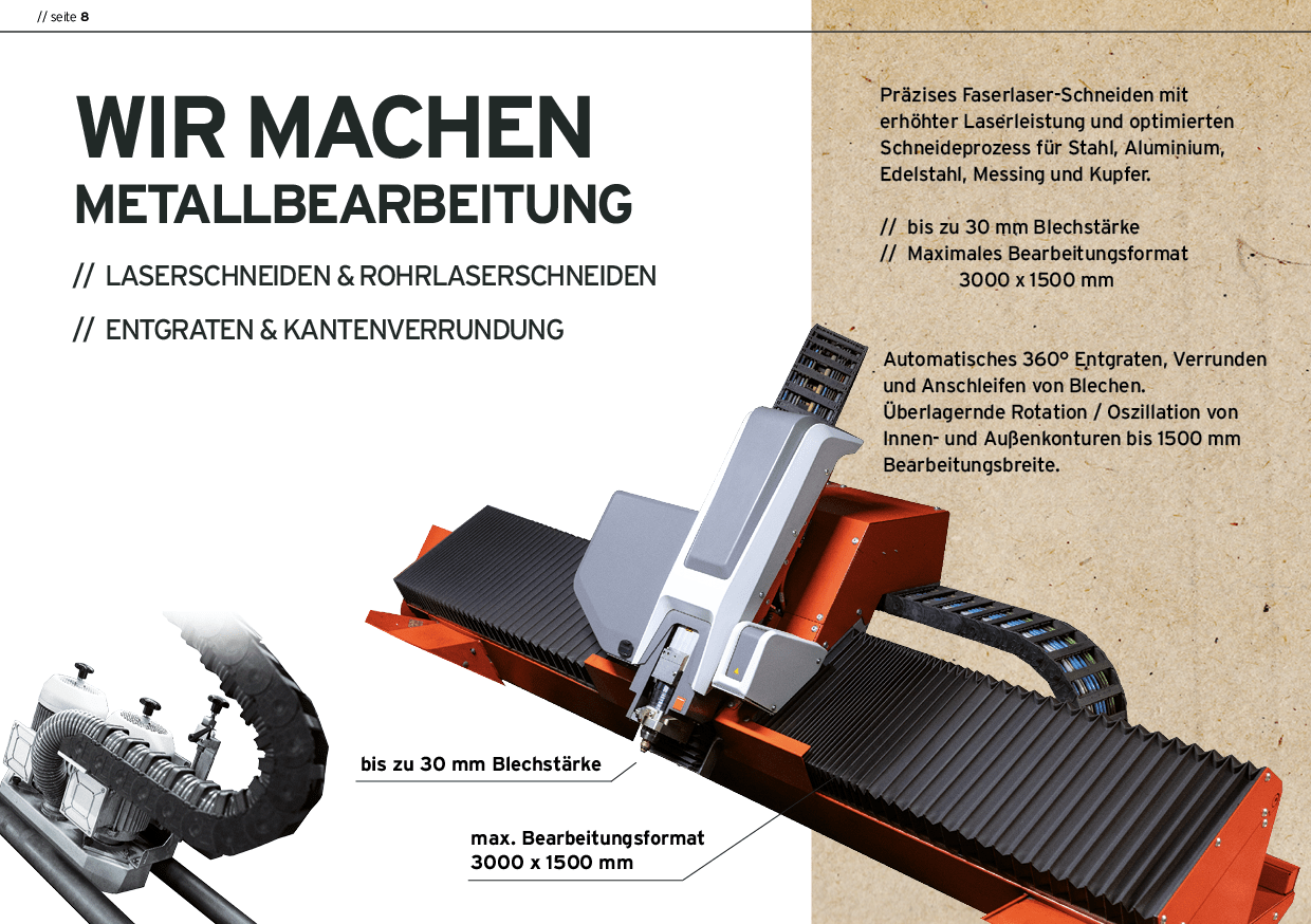 Leistungskatalog_240620258