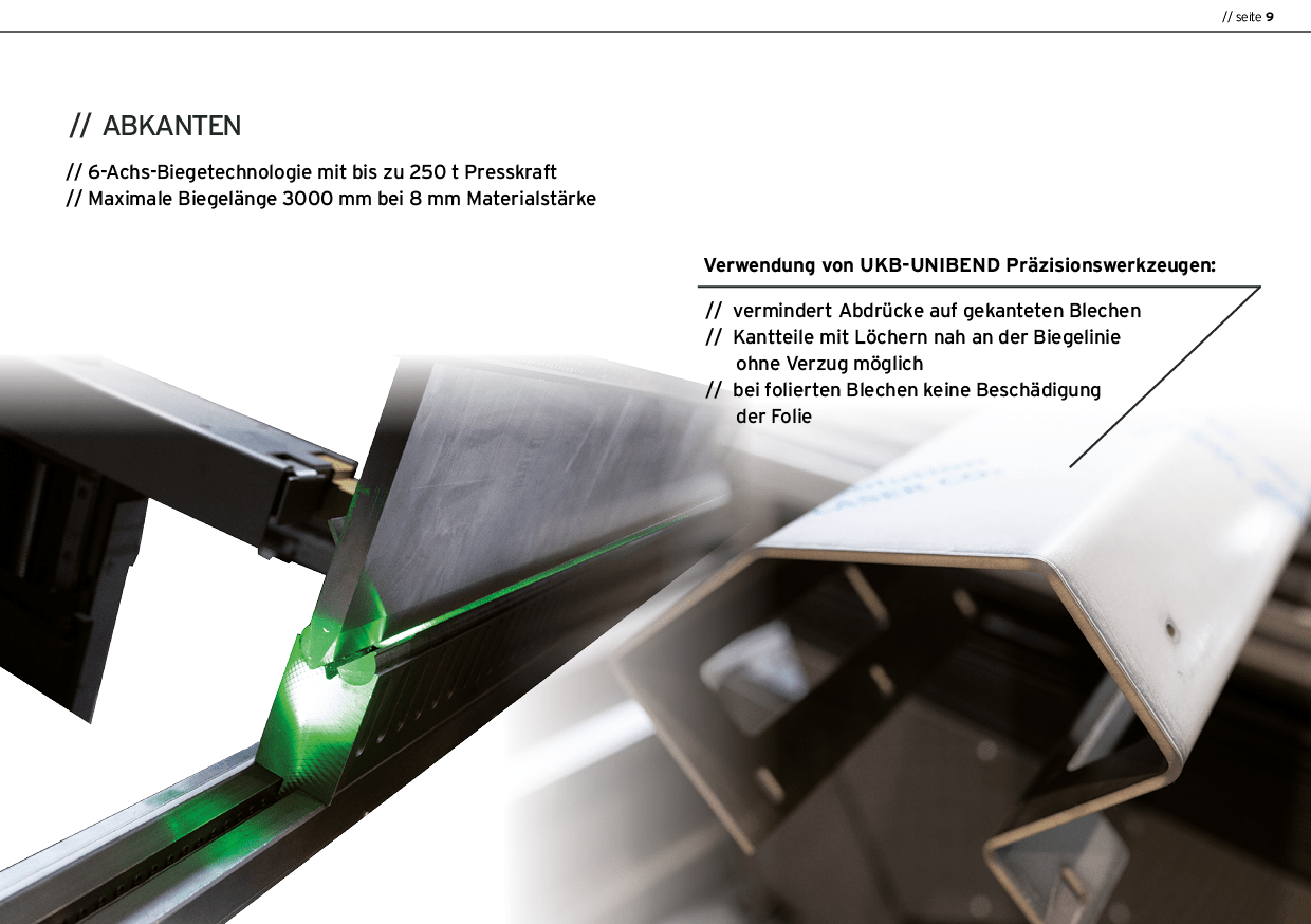 Leistungskatalog_240620259