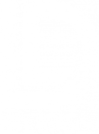 DplusL_Logo_weiß